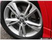 2021 Audi Q3 45 Progressiv (Stk: 6-26MK0441A) in Whitby - Image 7 of 32
