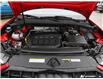2021 Audi Q3 45 Progressiv (Stk: 6-26MK0441A) in Whitby - Image 9 of 32