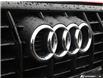 2021 Audi Q3 45 Progressiv (Stk: 6-26MK0441A) in Whitby - Image 10 of 32
