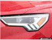 2021 Audi Q3 45 Progressiv (Stk: 6-26MK0441A) in Whitby - Image 11 of 32