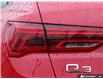 2021 Audi Q3 45 Progressiv (Stk: 6-26MK0441A) in Whitby - Image 14 of 32