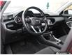 2021 Audi Q3 45 Progressiv (Stk: 6-26MK0441A) in Whitby - Image 15 of 32