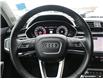2021 Audi Q3 45 Progressiv (Stk: 6-26MK0441A) in Whitby - Image 16 of 32