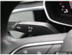 2021 Audi Q3 45 Progressiv (Stk: 6-26MK0441A) in Whitby - Image 19 of 32