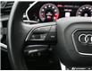 2021 Audi Q3 45 Progressiv (Stk: 6-26MK0441A) in Whitby - Image 20 of 32