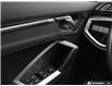 2021 Audi Q3 45 Progressiv (Stk: 6-26MK0441A) in Whitby - Image 26 of 32