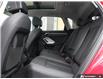 2021 Audi Q3 45 Progressiv (Stk: 6-26MK0441A) in Whitby - Image 30 of 32