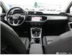 2021 Audi Q3 45 Progressiv (Stk: 6-26MK0441A) in Whitby - Image 31 of 32