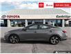 2021 Nissan Sentra SV (Stk: 2603241) in Cambridge - Image 3 of 25 2021 Nissan Sentra SV (Stk: 2603241) in Cambridge - Image 3 of 25