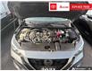 2021 Nissan Sentra SV (Stk: 2603241) in Cambridge - Image 10 of 25 2021 Nissan Sentra SV (Stk: 2603241) in Cambridge - Image 10 of 25