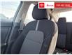 2021 Nissan Sentra SV (Stk: 2603241) in Cambridge - Image 20 of 25 2021 Nissan Sentra SV (Stk: 2603241) in Cambridge - Image 20 of 25