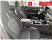 2021 Nissan Sentra SV (Stk: 2603241) in Cambridge - Image 22 of 25 2021 Nissan Sentra SV (Stk: 2603241) in Cambridge - Image 22 of 25