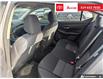 2021 Nissan Sentra SV (Stk: 2603241) in Cambridge - Image 23 of 25 2021 Nissan Sentra SV (Stk: 2603241) in Cambridge - Image 23 of 25