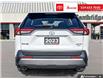 2023 Toyota RAV4 Limited (Stk: P0065710) in Cambridge - Image 5 of 25