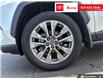 2023 Toyota RAV4 Limited (Stk: P0065710) in Cambridge - Image 6 of 25