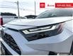 2023 Toyota RAV4 Limited (Stk: P0065710) in Cambridge - Image 8 of 25