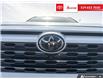 2023 Toyota RAV4 Limited (Stk: P0065710) in Cambridge - Image 9 of 25