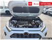 2023 Toyota RAV4 Limited (Stk: P0065710) in Cambridge - Image 10 of 25