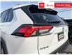 2023 Toyota RAV4 Limited (Stk: P0065710) in Cambridge - Image 11 of 25