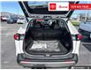 2023 Toyota RAV4 Limited (Stk: P0065710) in Cambridge - Image 12 of 25