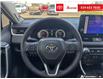 2023 Toyota RAV4 Limited (Stk: P0065710) in Cambridge - Image 14 of 25