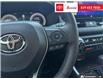 2023 Toyota RAV4 Limited (Stk: P0065710) in Cambridge - Image 16 of 25