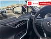 2023 Toyota RAV4 Limited (Stk: P0065710) in Cambridge - Image 17 of 25