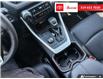 2023 Toyota RAV4 Limited (Stk: P0065710) in Cambridge - Image 18 of 25
