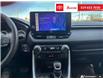 2023 Toyota RAV4 Limited (Stk: P0065710) in Cambridge - Image 19 of 25