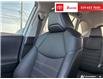 2023 Toyota RAV4 Limited (Stk: P0065710) in Cambridge - Image 20 of 25