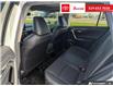 2023 Toyota RAV4 Limited (Stk: P0065710) in Cambridge - Image 23 of 25