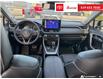 2023 Toyota RAV4 Limited (Stk: P0065710) in Cambridge - Image 24 of 25
