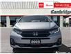 2025 Honda Odyssey Sport-L (Stk: 2509371) in Cambridge - Image 2 of 25