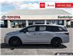 2025 Honda Odyssey Sport-L (Stk: 2509371) in Cambridge - Image 3 of 25