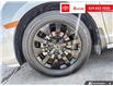 2025 Honda Odyssey Sport-L (Stk: 2509371) in Cambridge - Image 6 of 25