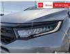 2025 Honda Odyssey Sport-L (Stk: 2509371) in Cambridge - Image 8 of 25