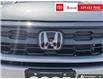 2025 Honda Odyssey Sport-L (Stk: 2509371) in Cambridge - Image 9 of 25