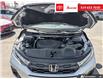 2025 Honda Odyssey Sport-L (Stk: 2509371) in Cambridge - Image 10 of 25