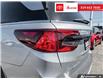 2025 Honda Odyssey Sport-L (Stk: 2509371) in Cambridge - Image 11 of 25