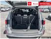 2025 Honda Odyssey Sport-L (Stk: 2509371) in Cambridge - Image 12 of 25