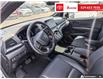 2025 Honda Odyssey Sport-L (Stk: 2509371) in Cambridge - Image 13 of 25