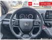 2025 Honda Odyssey Sport-L (Stk: 2509371) in Cambridge - Image 14 of 25
