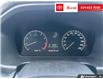 2025 Honda Odyssey Sport-L (Stk: 2509371) in Cambridge - Image 15 of 25