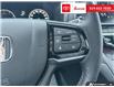 2025 Honda Odyssey Sport-L (Stk: 2509371) in Cambridge - Image 16 of 25