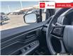 2025 Honda Odyssey Sport-L (Stk: 2509371) in Cambridge - Image 17 of 25