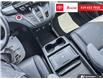 2025 Honda Odyssey Sport-L (Stk: 2509371) in Cambridge - Image 18 of 25