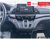 2025 Honda Odyssey Sport-L (Stk: 2509371) in Cambridge - Image 19 of 25