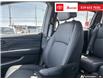 2025 Honda Odyssey Sport-L (Stk: 2509371) in Cambridge - Image 20 of 25