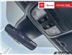 2025 Honda Odyssey Sport-L (Stk: 2509371) in Cambridge - Image 21 of 25