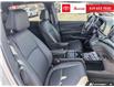 2025 Honda Odyssey Sport-L (Stk: 2509371) in Cambridge - Image 22 of 25
